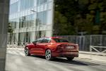 Volvo S60 T8 R-Design 2018 года (WW)
